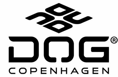 imagen marca DOG COPENHAGEN