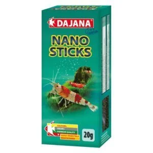 NANO STICKS