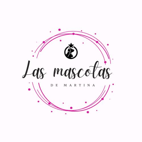 logo de website