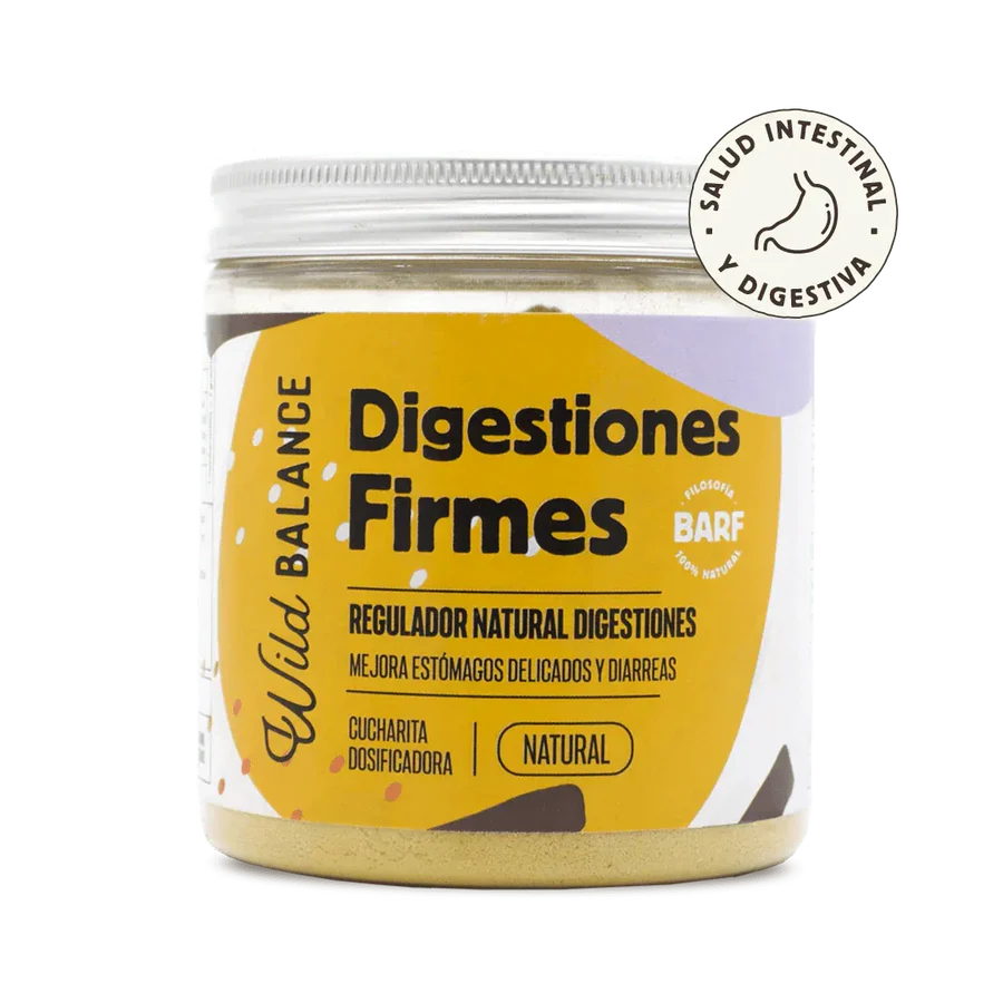 GIGESTIONES FIRMES